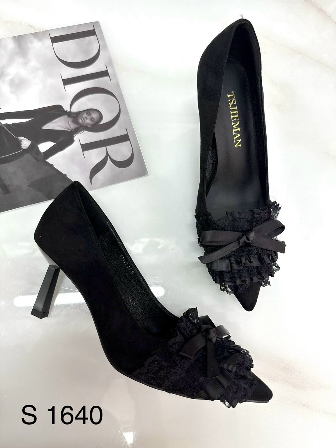 женские туфли лодочки,,женские туфли на высоком каблуке,туфли с бантами,туфли женские