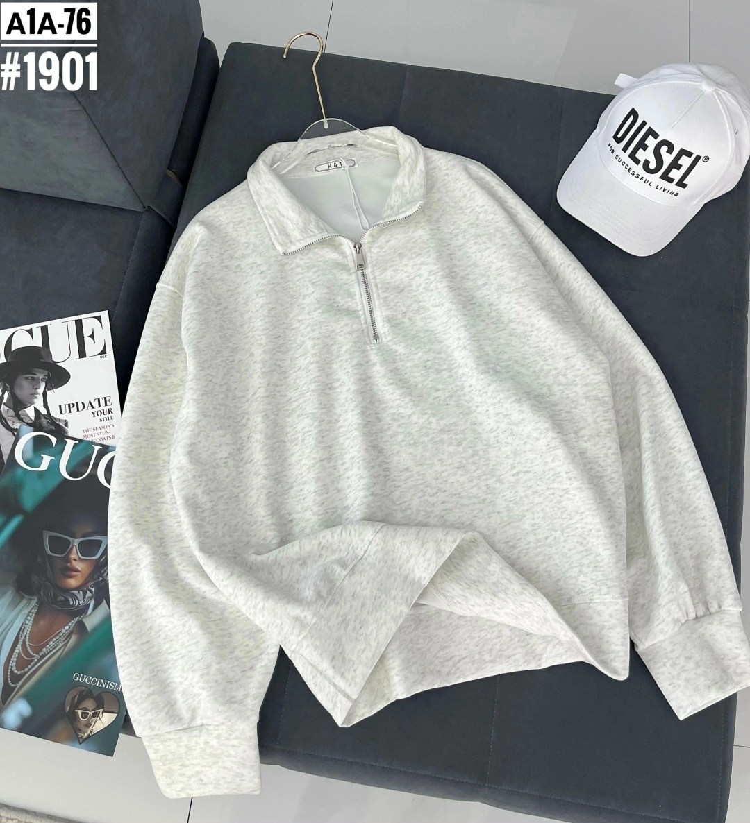 толстовки женская,свитшот джемпер,кофта женская,женский свитшот,однотонная толстовка