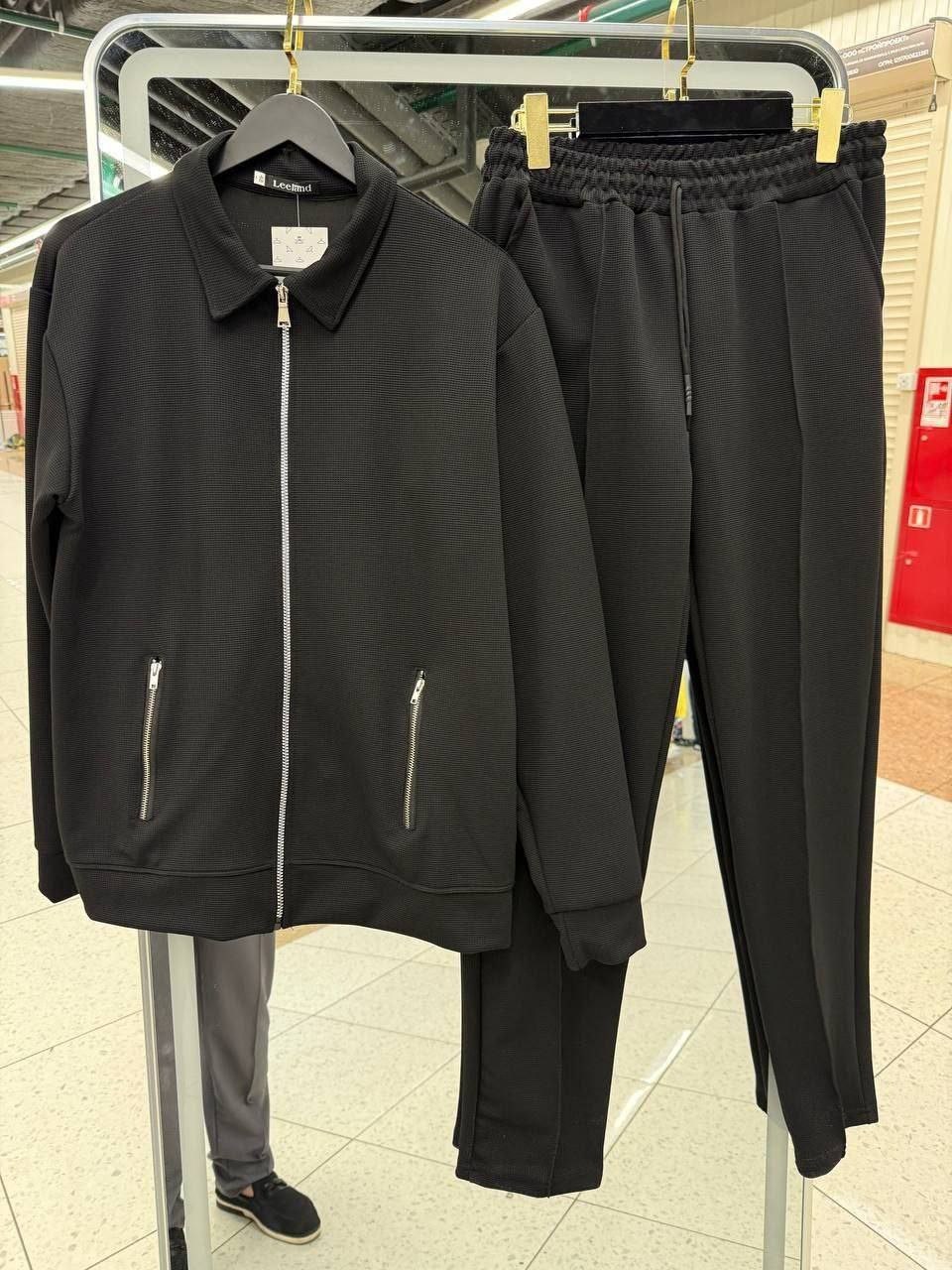 спортивный костюм brunello cucinelli,мужские спортивные костюмы,спортивные костюм,