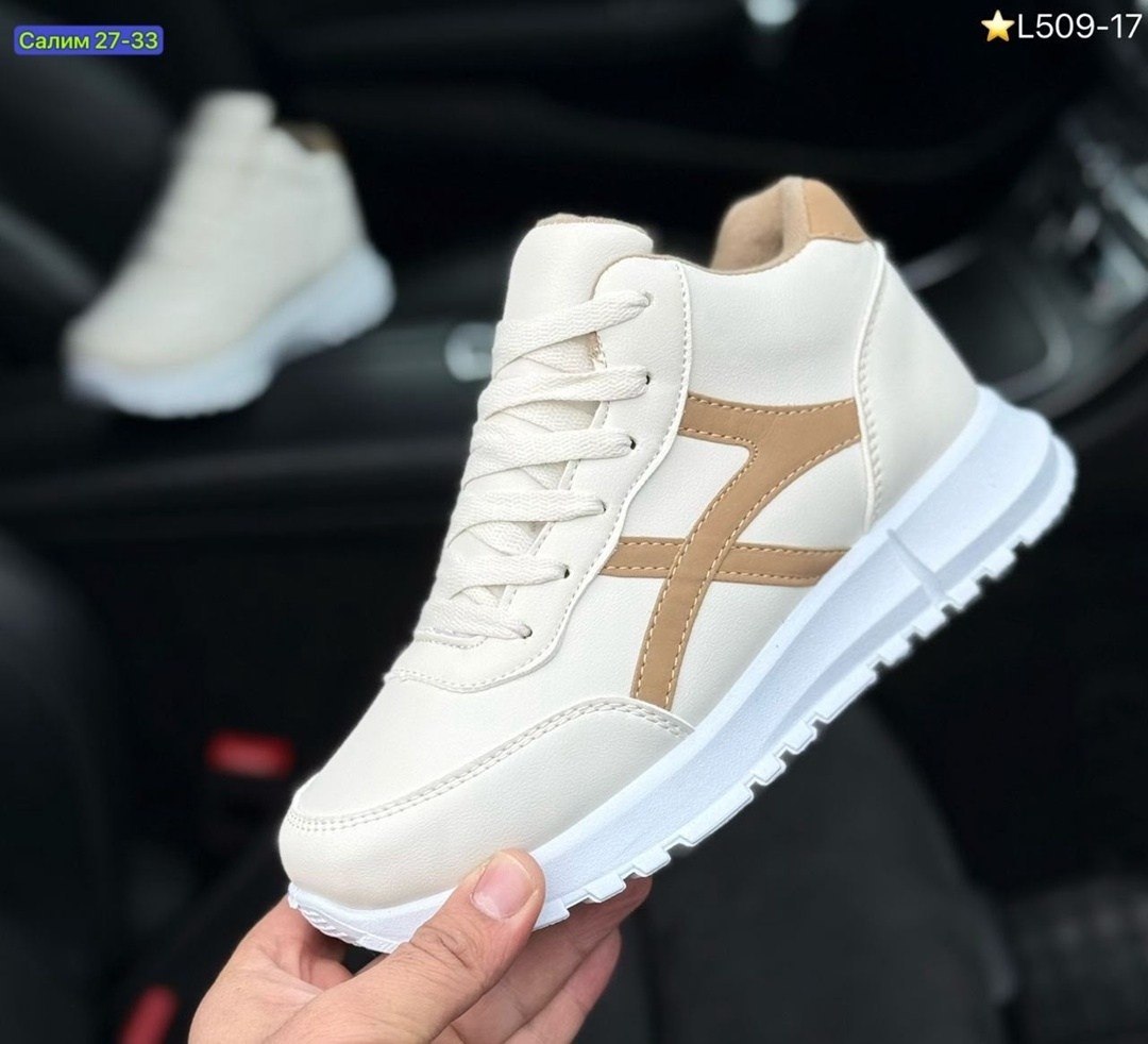 ,кроссовки женские,кроссовки женские зимние,кроссовки эко,женская