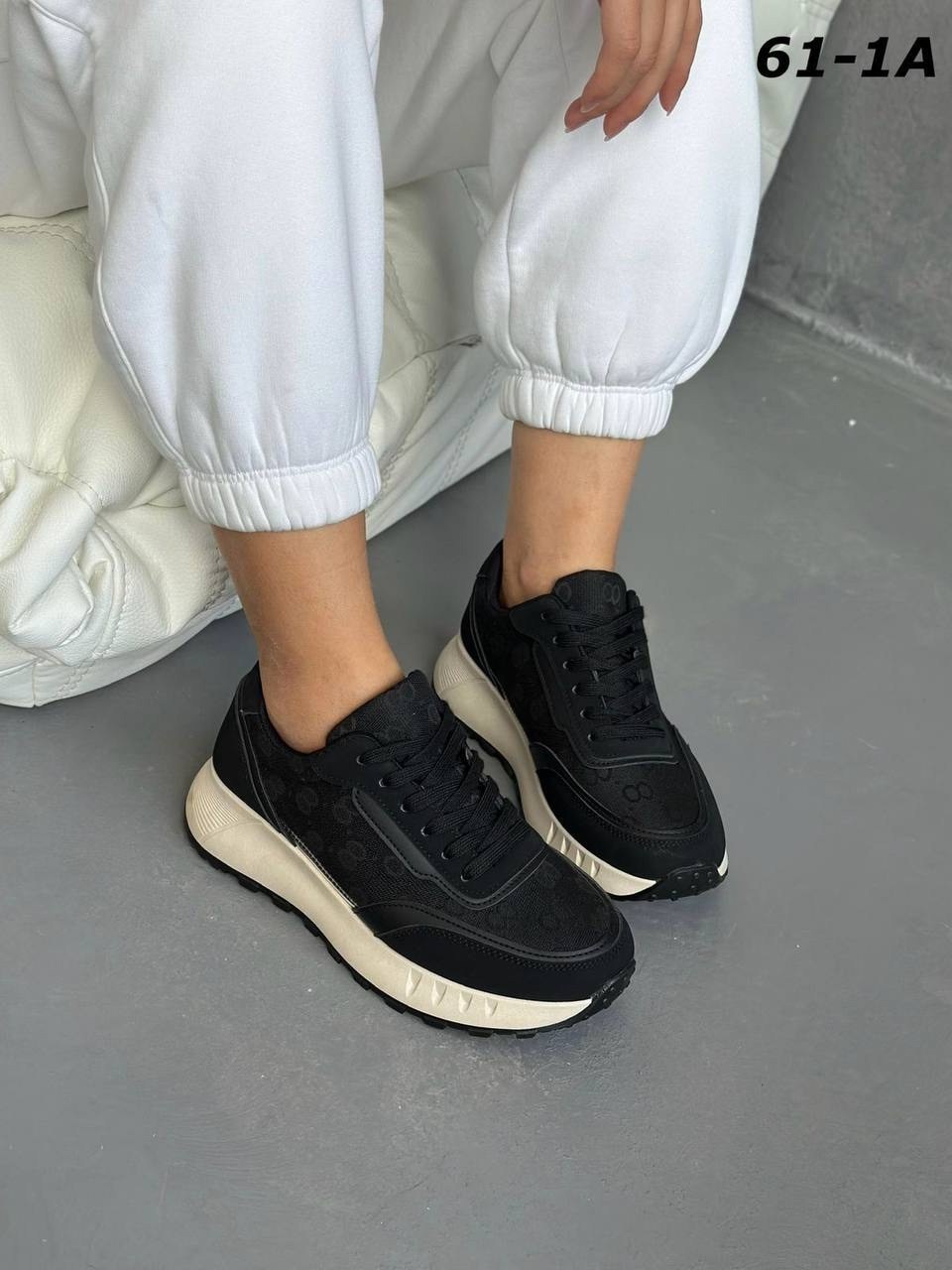 кроссовки женскиe,кроссовки женские gucci,,кроссовки gucci,замшевые кроссовки