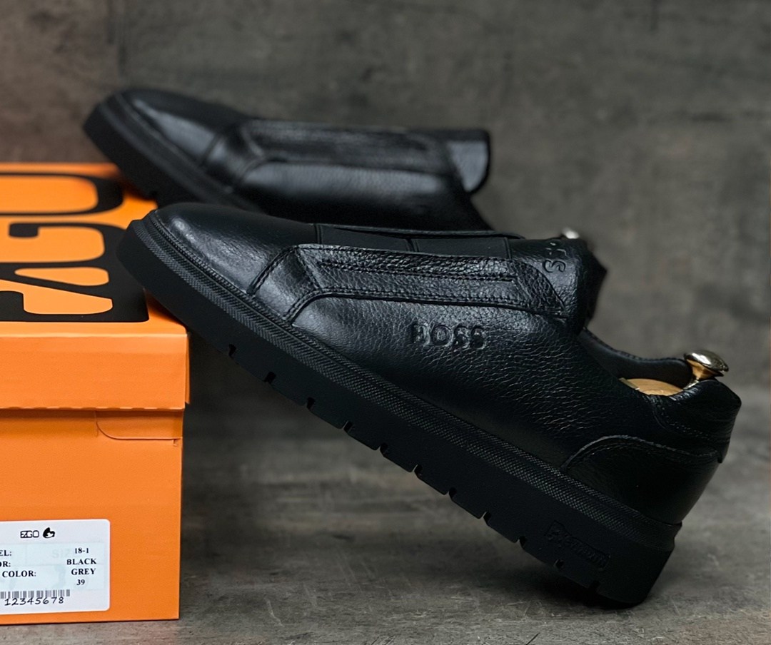 , мужская,мужской кроссовки,кроссовка мужской,обуви