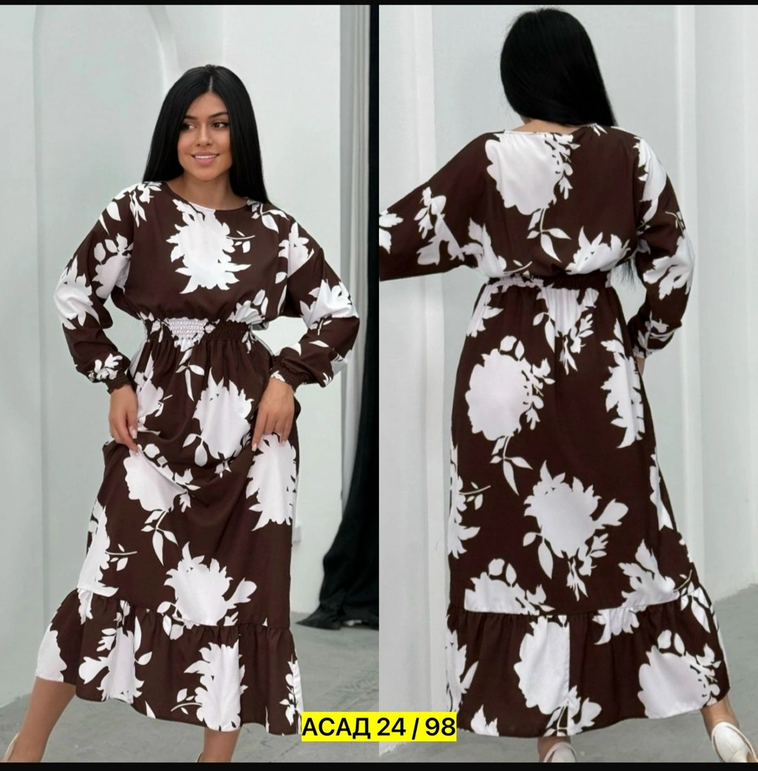 платье,платья ,платье длинное,женская платье,стильное платье