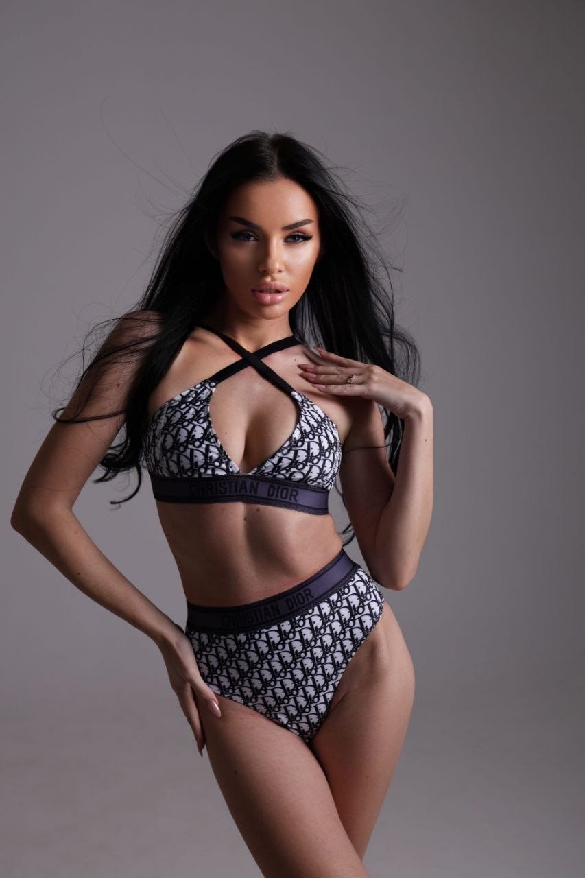 купальник женский раздельные,купальники раздельные,модели купальников,женские купальники,девушка