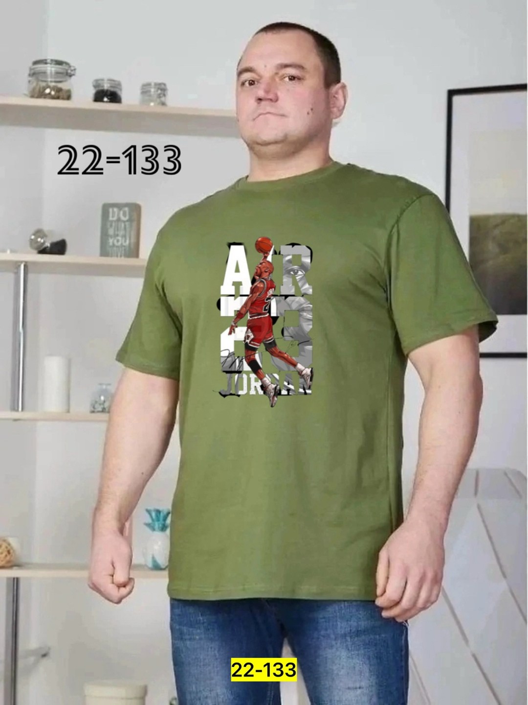 футболка мужская,футболке,футболки для мужчин,одежда футболка,футболка мужская большие размеры