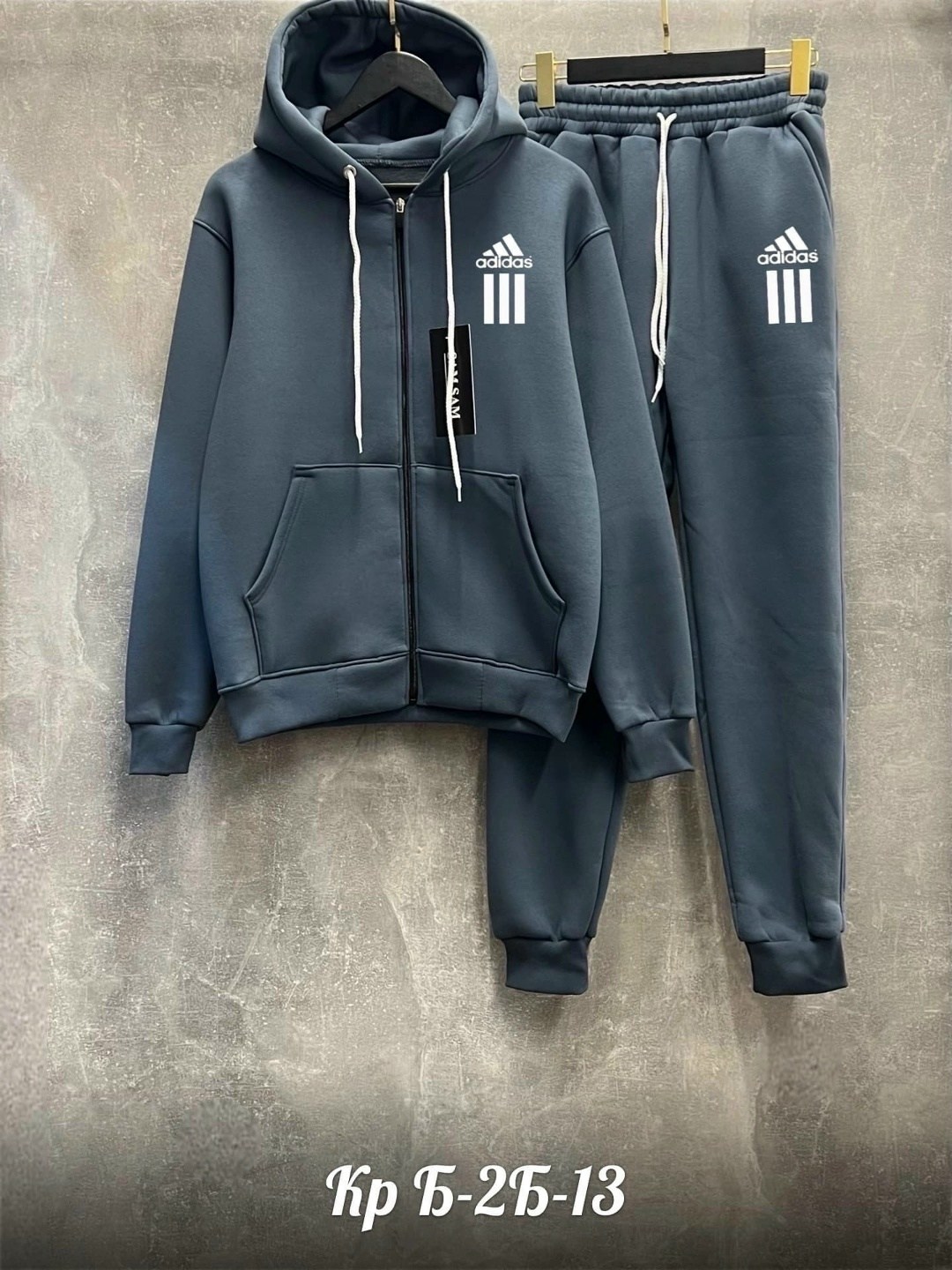 двухсторонний костюм мужской,мужские спортивные костюмы,спортивные костюм,спортивные костюмы на флисе,спортивный костюм для мужчин