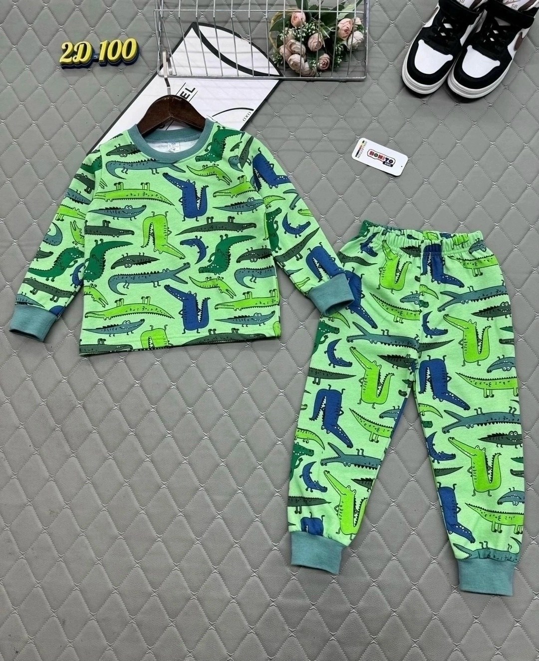 детская пижама,утепленная пижама для мальчика,пижама для мальчика,детские байковые пижамы,пижама для мальчика пижама для девочки