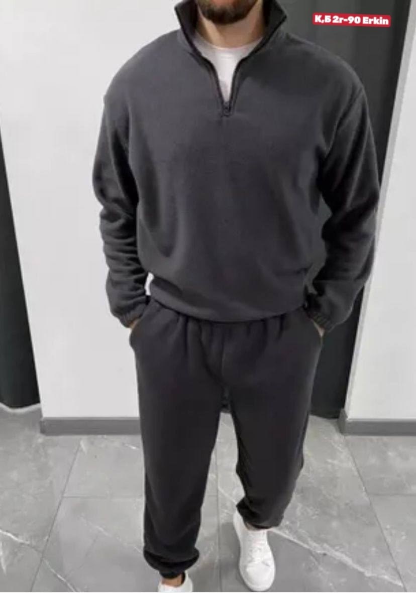костюм на флисе мужской,мужские спортивные костюмы,мужской теплый спортивный костюм на флисе,мужской спортивный костюм на флисе,спортивный костюм для мужчин