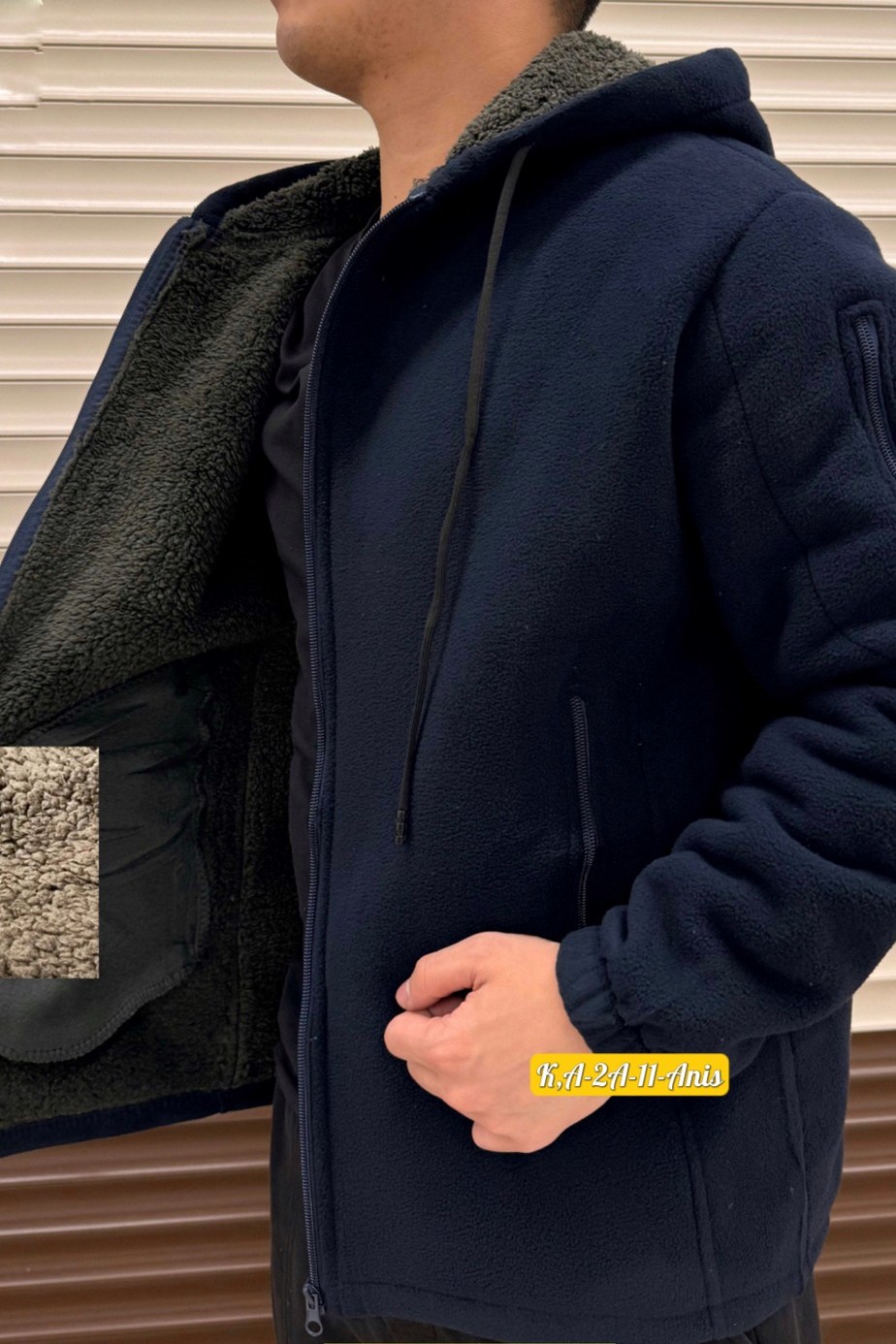 толстовки кофта,флисовая кофта,кофта мужская,толстовка мужская на флисе,кофта на флисе