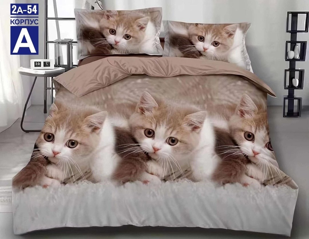 комплект постельного белья 1 5 спальный,комплект постельного белья,постельное белье двухстроннее,постельное белье 3 d,постельное белье 1 5 спальное