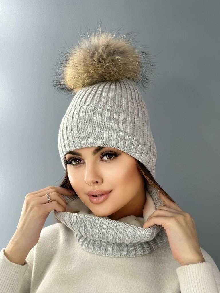 женский комплект шапка,шапка снуд комплект,комплект шапка снуд бини,комплект шапка снуд женский,комплект шапки