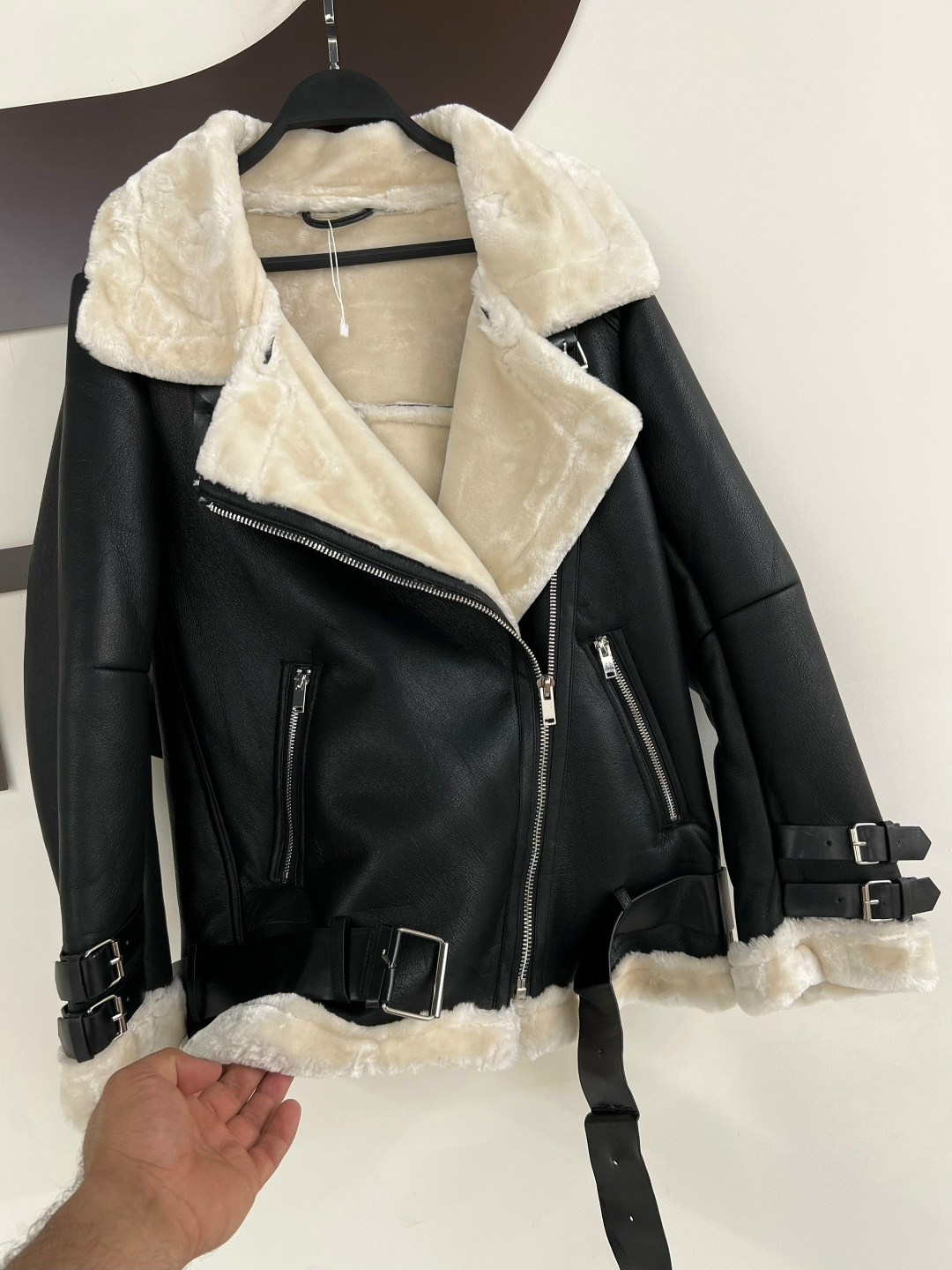 дубленка женская,acne studios дубленка авиатор женская,дубленка женская зимняя,дубленка авиатор,куртка дубленка