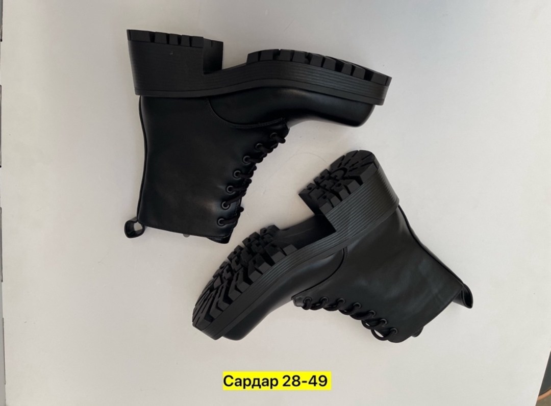 ,женские ботинки,ботинка, женская,ботинка женские зимние