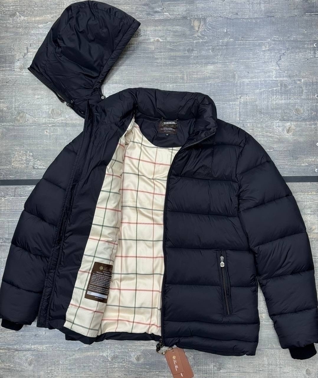 брендовые пуховики,куртка moncler,пуховик куртка,burberry куртка мужская,куртка пуховик мужская