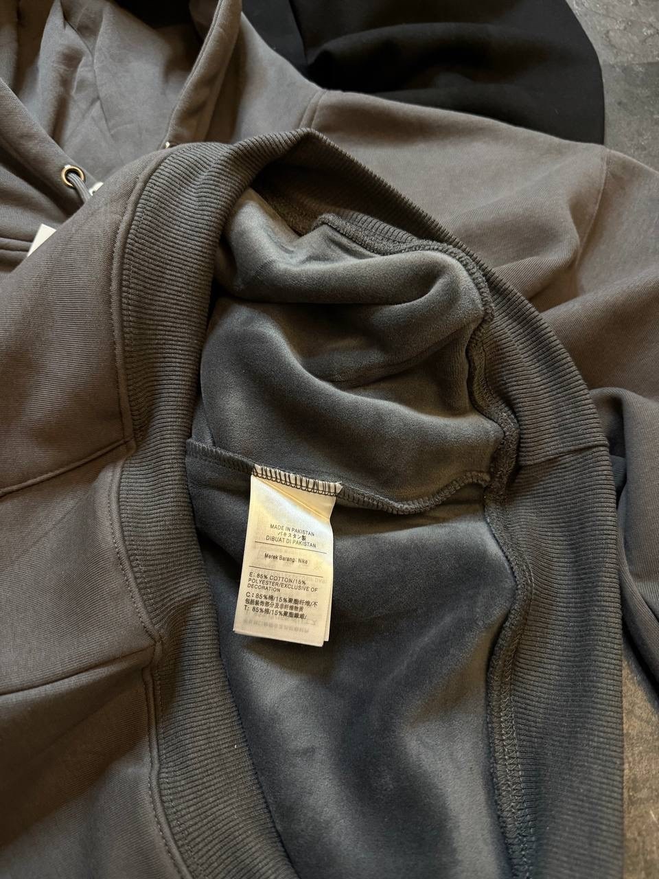 костюмы спортивные мужские,костюмы спортивные,костюм на флисе мужской,костюм на флисе,мужской спортивный костюм на флисе