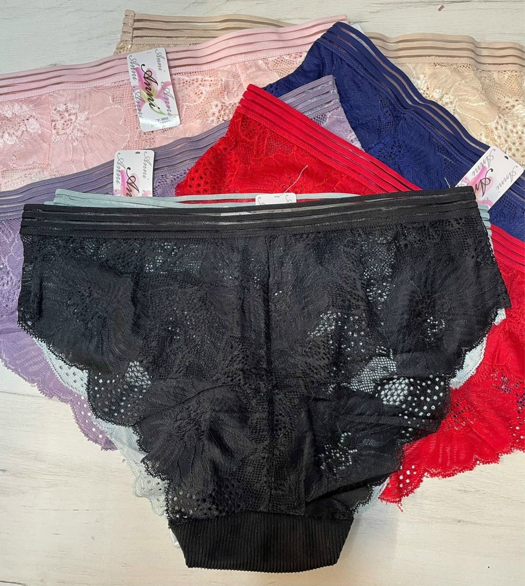 трусы женские 5 шт,трусы женски,трусики женские,женская трусы,нижнее белье женский