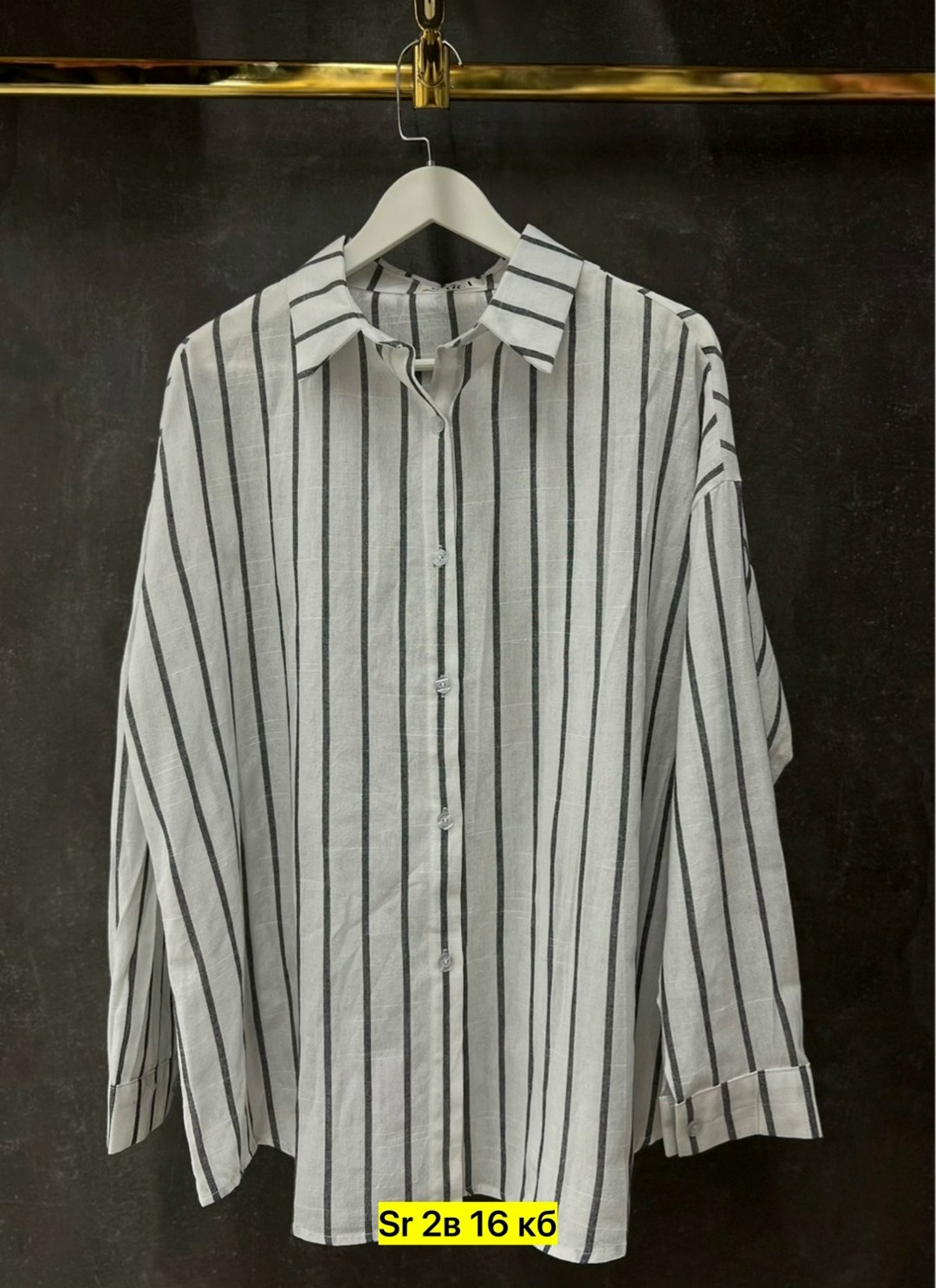 повседневная рубашка,мужская рубашка в полоску,рубашка в полоску,рубашка,полосатая рубашка