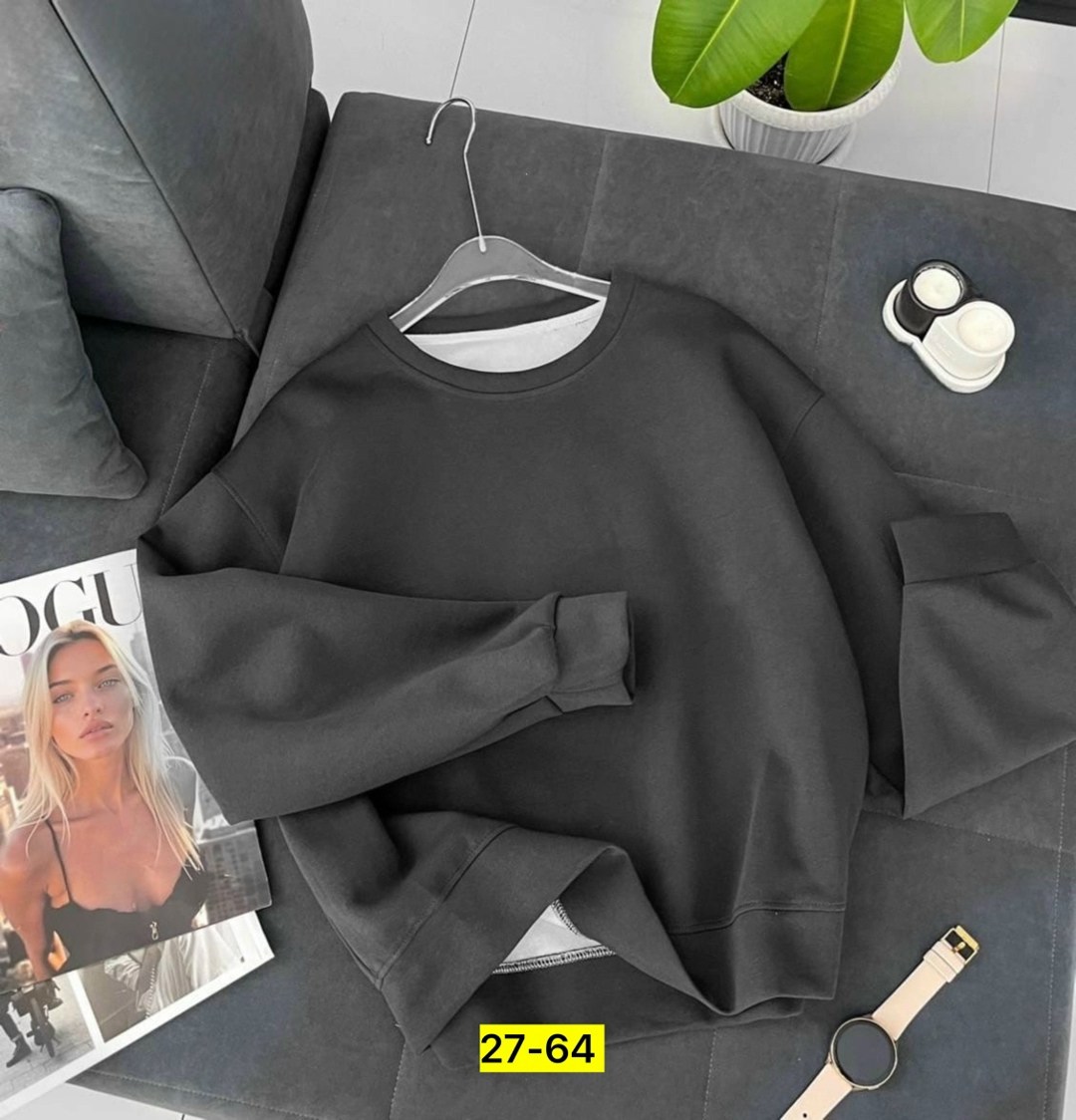 свитшот женская,свитшот и толстовка,свитшот женский с начесом,свитшот женский джемпер,свитшот джемпер