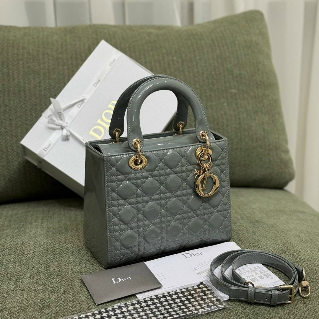 сумка christian dior lady dior,dior сумка,сумка dior натуральная кожа,сумка lady dior,сумка женская christian dior