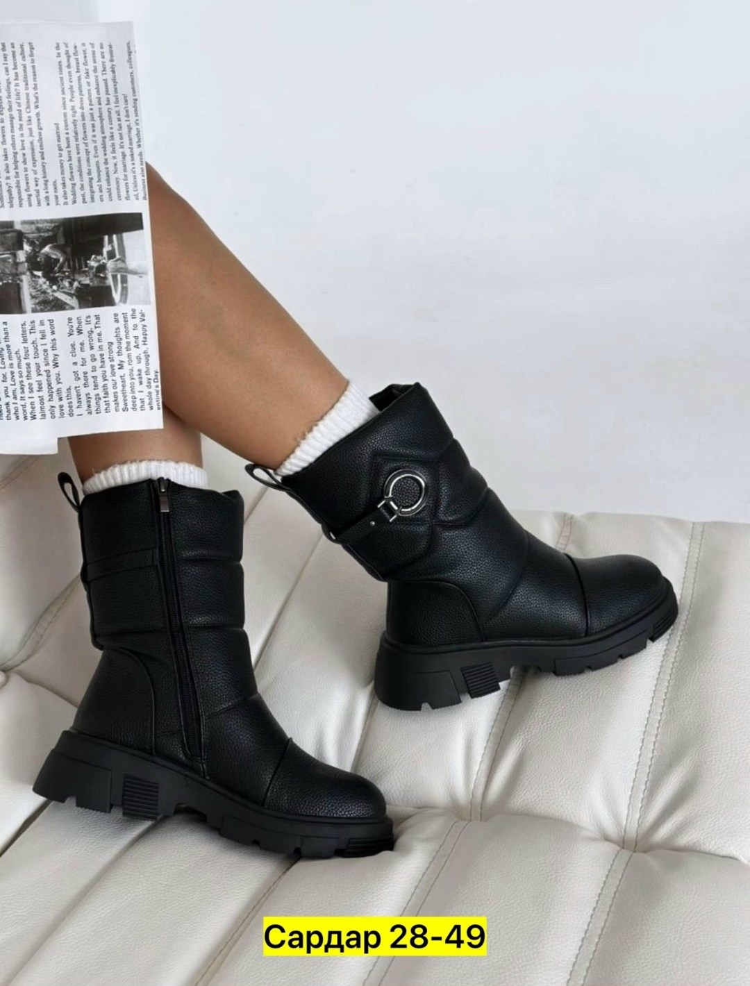 женская зимняя ,сапожки,,зимние женские сапоги,зимние сапоги