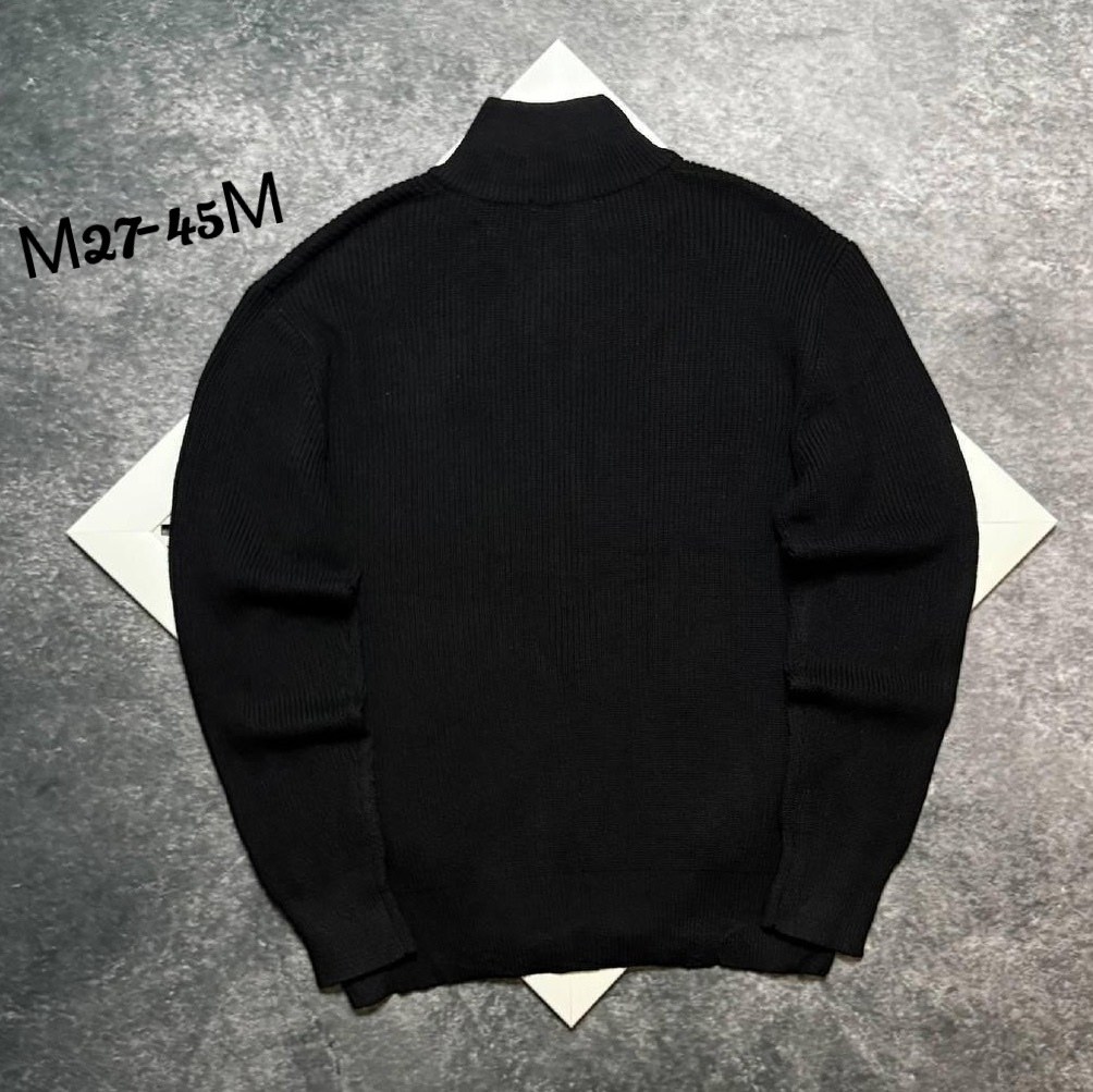 мужской кардиган на молнии,мужской джемпер,мужская кофта,мужские свитера,кардиган polo ralph lauren