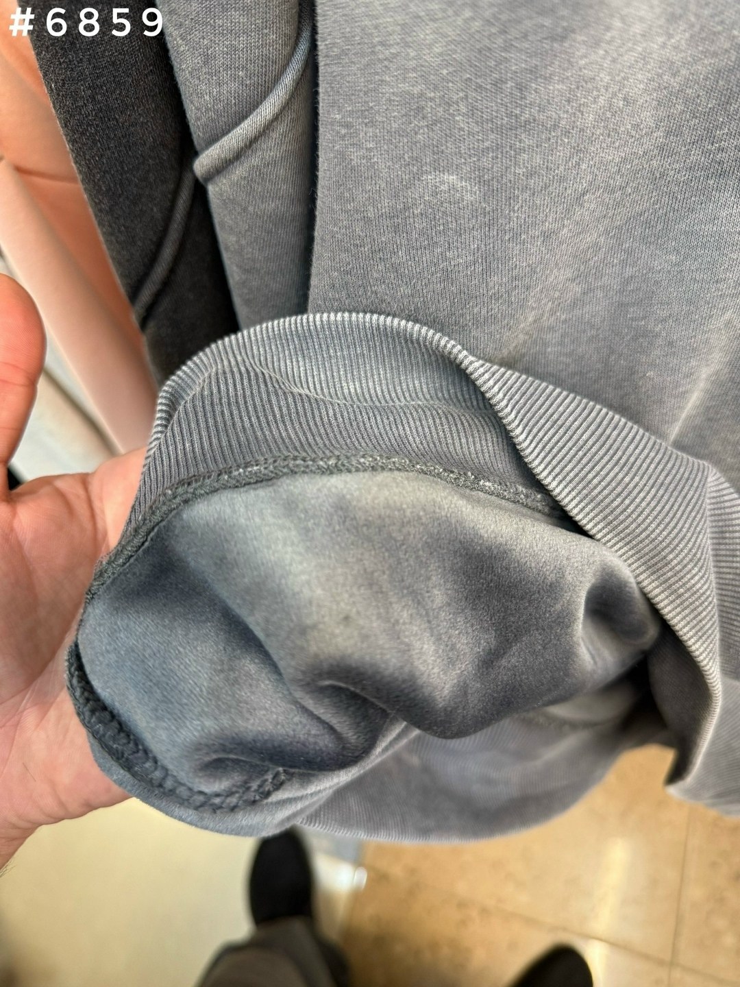 свитшот серый,женский свитшот оверсайз,свитшот женская,свитшот оверсайз,свитшот