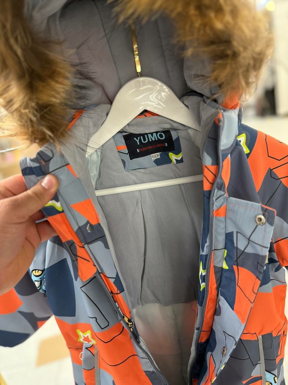 комбинезон зимний для мальчика,зимний мембранный комбинезон для мальчика,комбинезон зимний,комбинезон утепленный зимний,демисезонный комбинезон