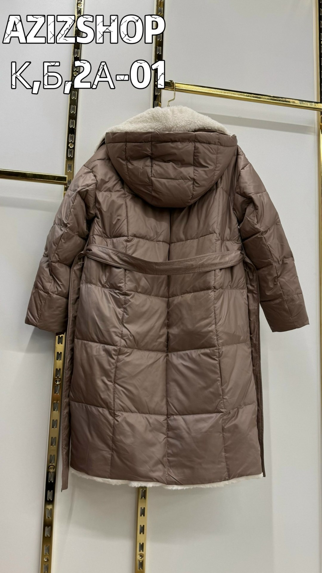 куртка зимняя женская,женская зимняя куртка удлиненная,зимние куртки,пуховики женские,пуховик зимний пальто