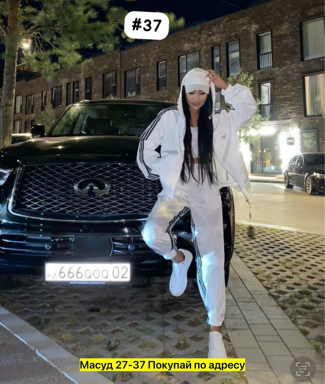 женские костюмы спортивные,костюмы спортивные,спортивный костюм прада женский,спорт костюм,спортивный костюм prada женский