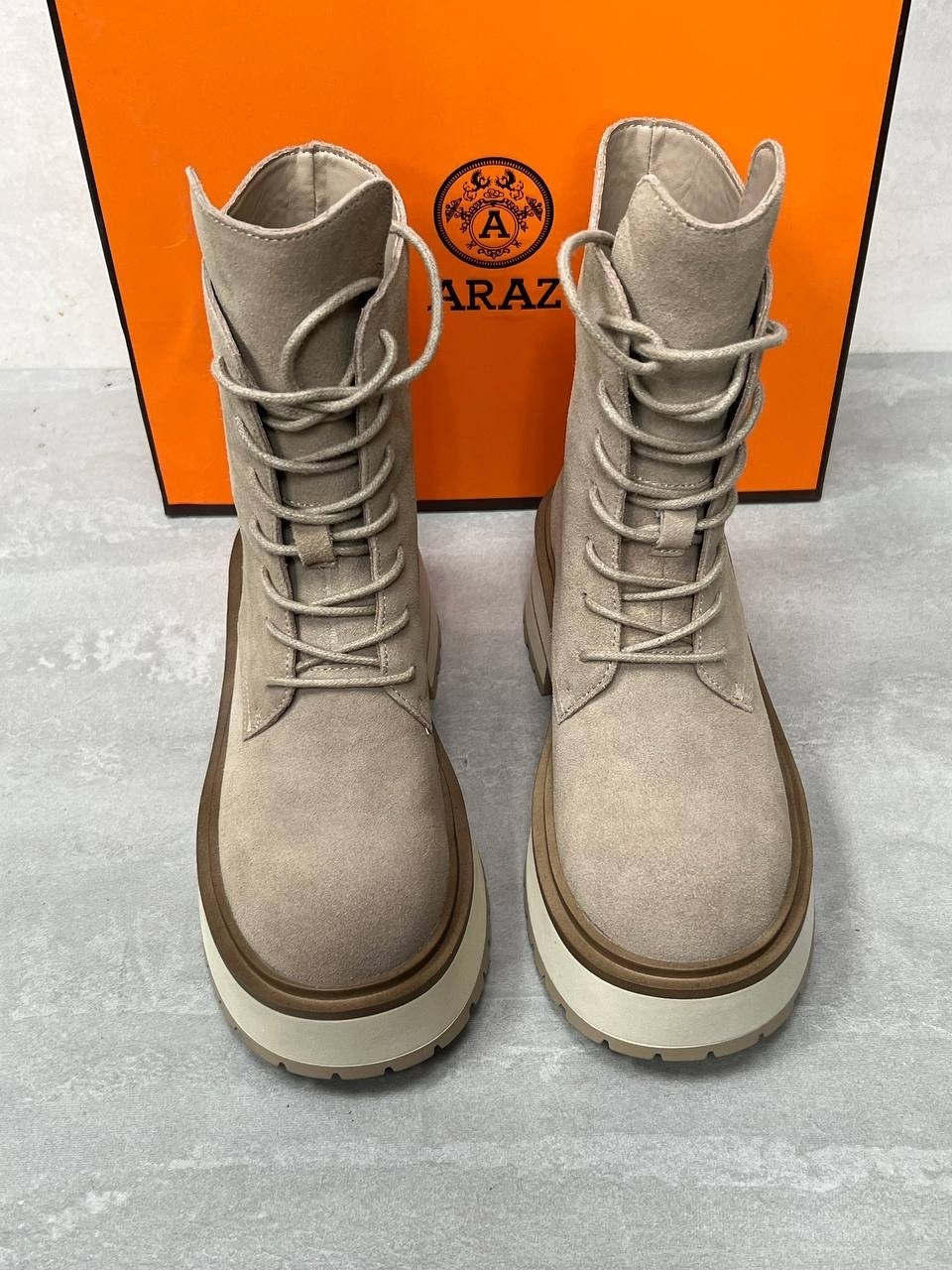 ,ботинки женские,женская , зимняя женская,про