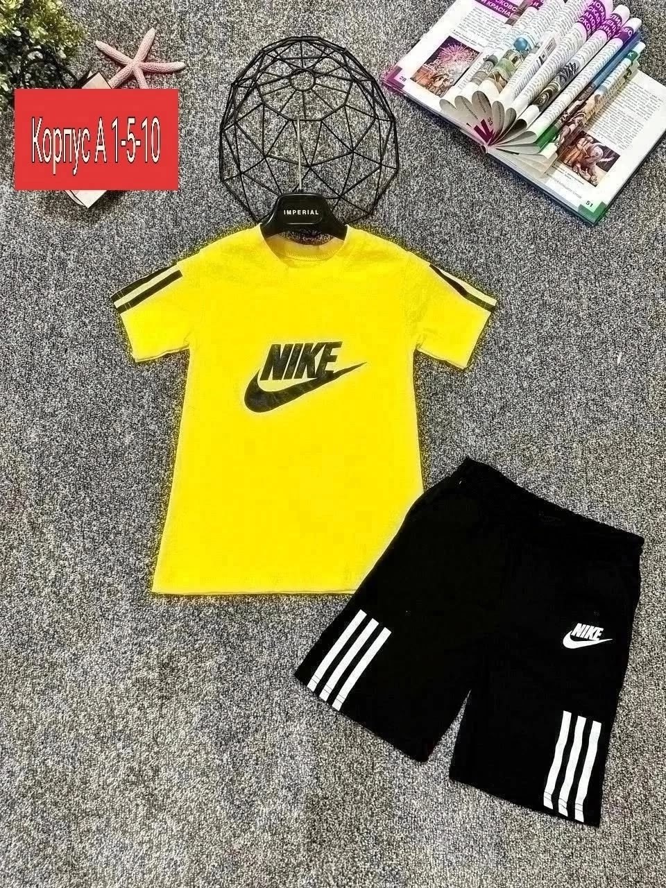 костюмы спортивные для мальчика,костюм для мальчиков adidas,костюмы подростковые,костюм детский adidas,костюмы спортивный adidas