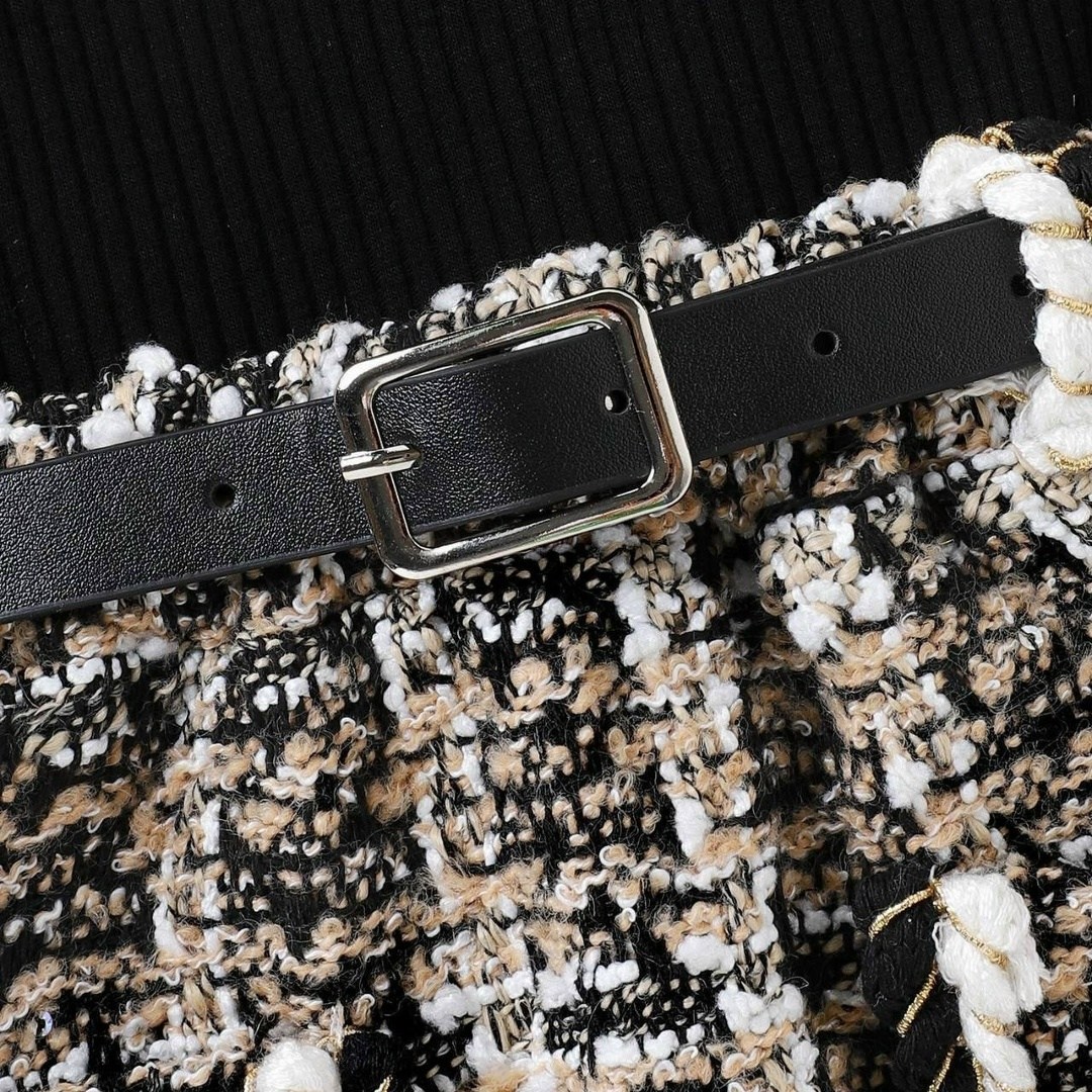 комплект одежды для девочек,комплект одежды для детей,комплект детской одежды для девочки,комплект одежды для маленьких девочек,кофта и юбка