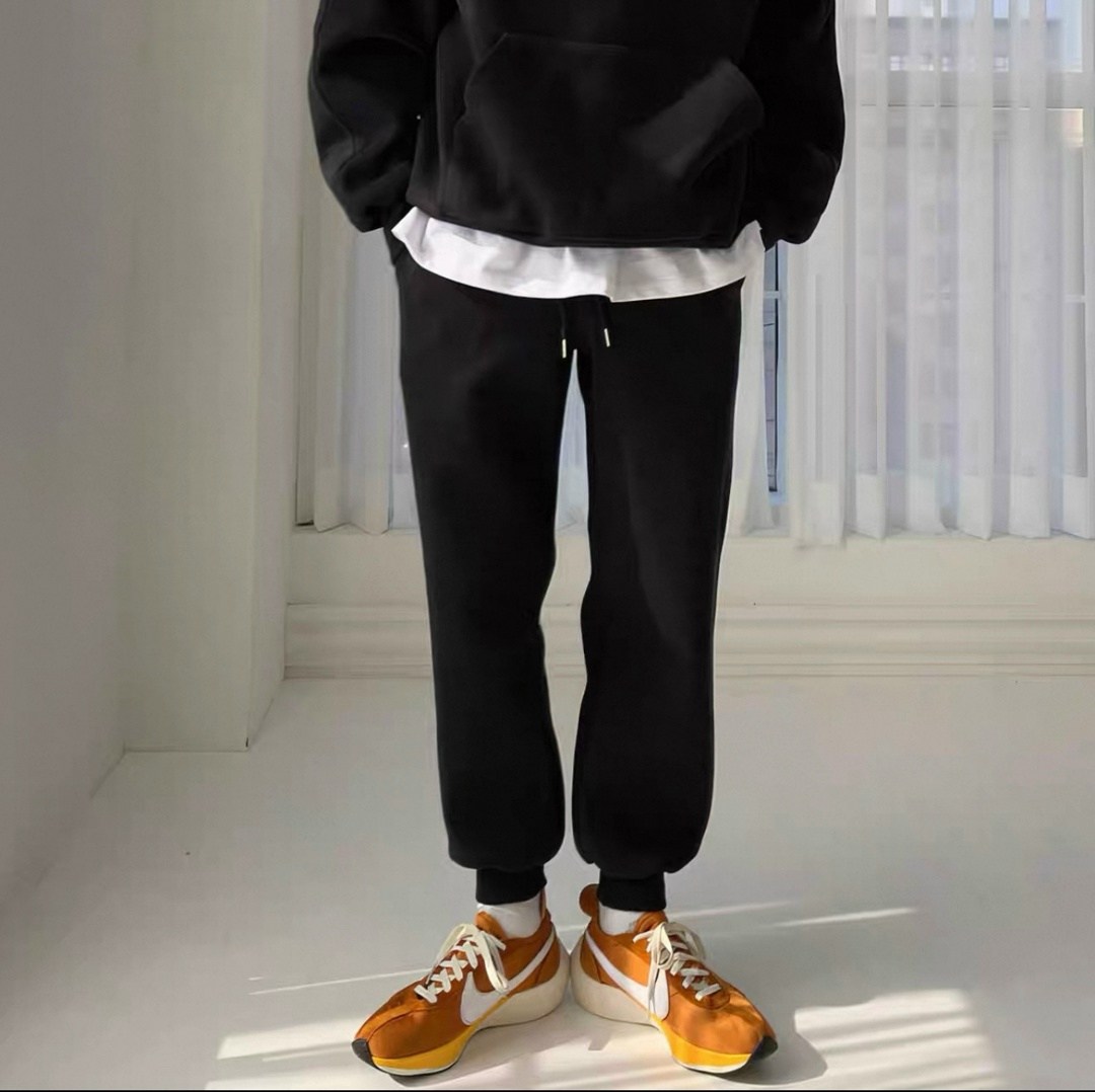 модная толстовка,толстовка в стиле,толстовки,толстовки мужские