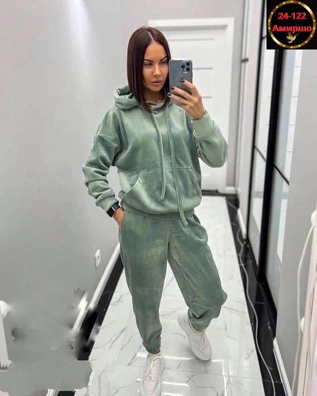 костюм спортивный велюровый,спортивный костюм женский теплый велюровый,костюм велюровый женский,костюм велюровый,велюровый костюм женский спортивный