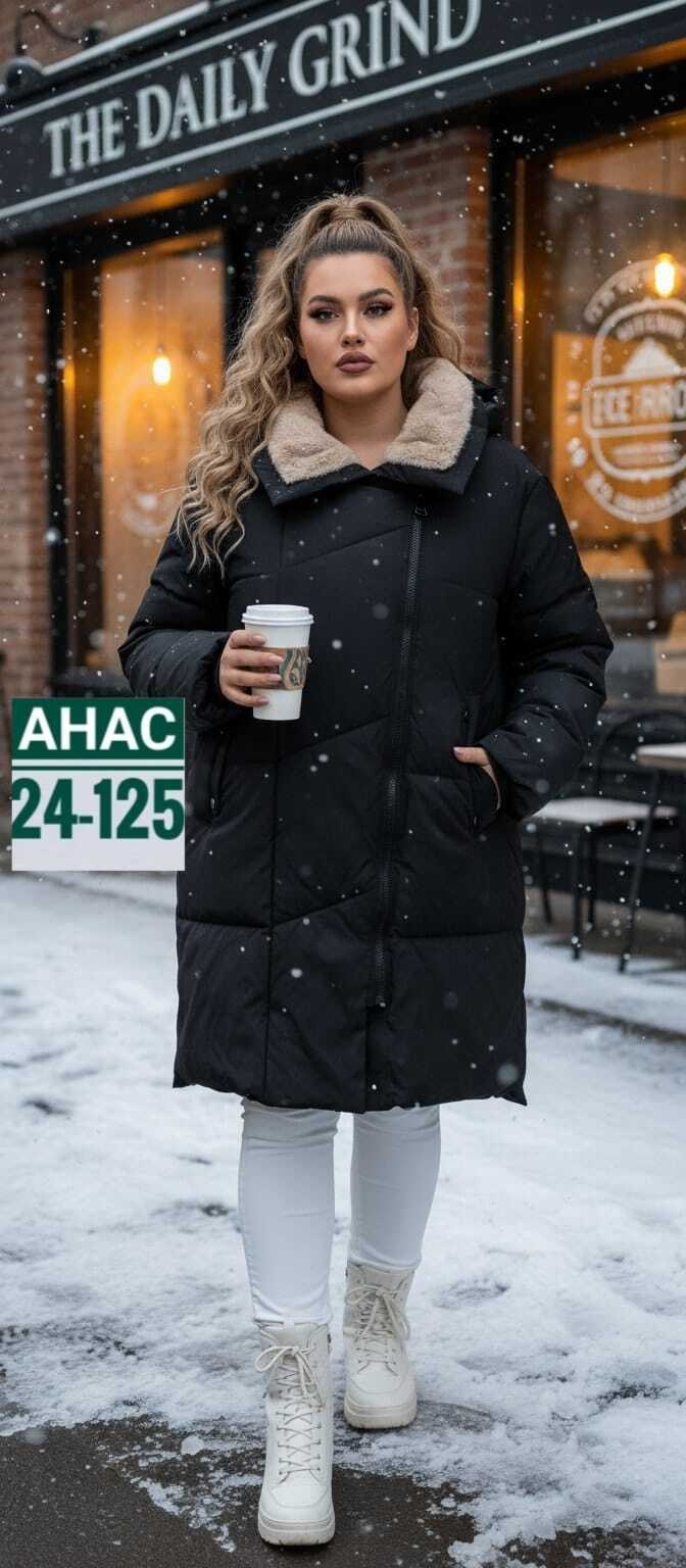 стильные пуховики,пуховик,куртка зимняя женская,пуховик зима,женские пуховики