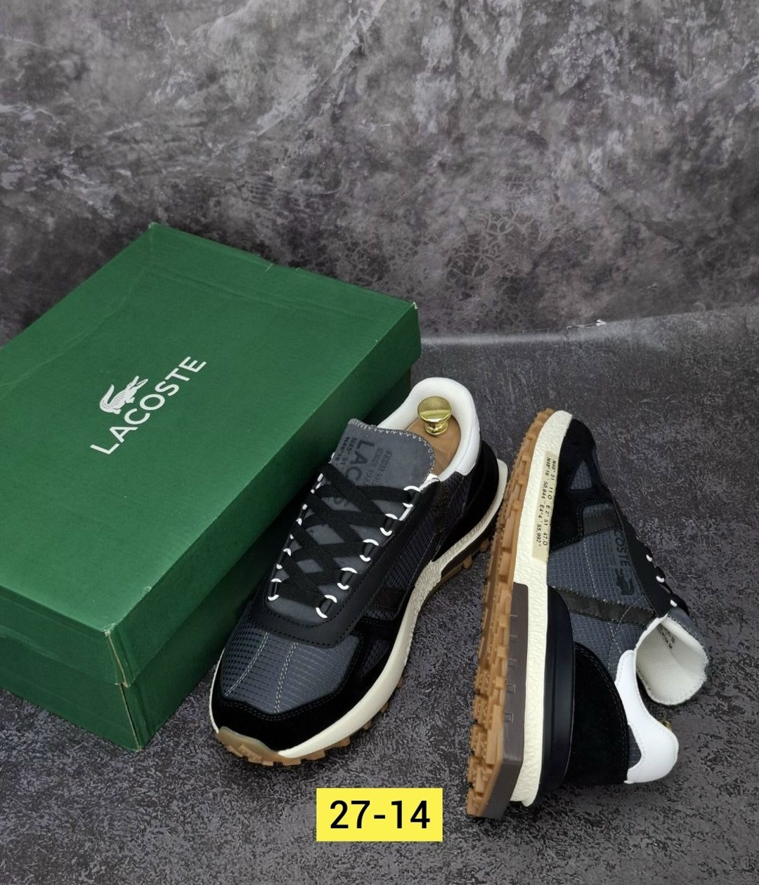 lacoste кроссовки мужские,lacoste кроссовки,мужские кроссовки,кроссовки lacoste кроссовки,кроссовки lacoste elite active