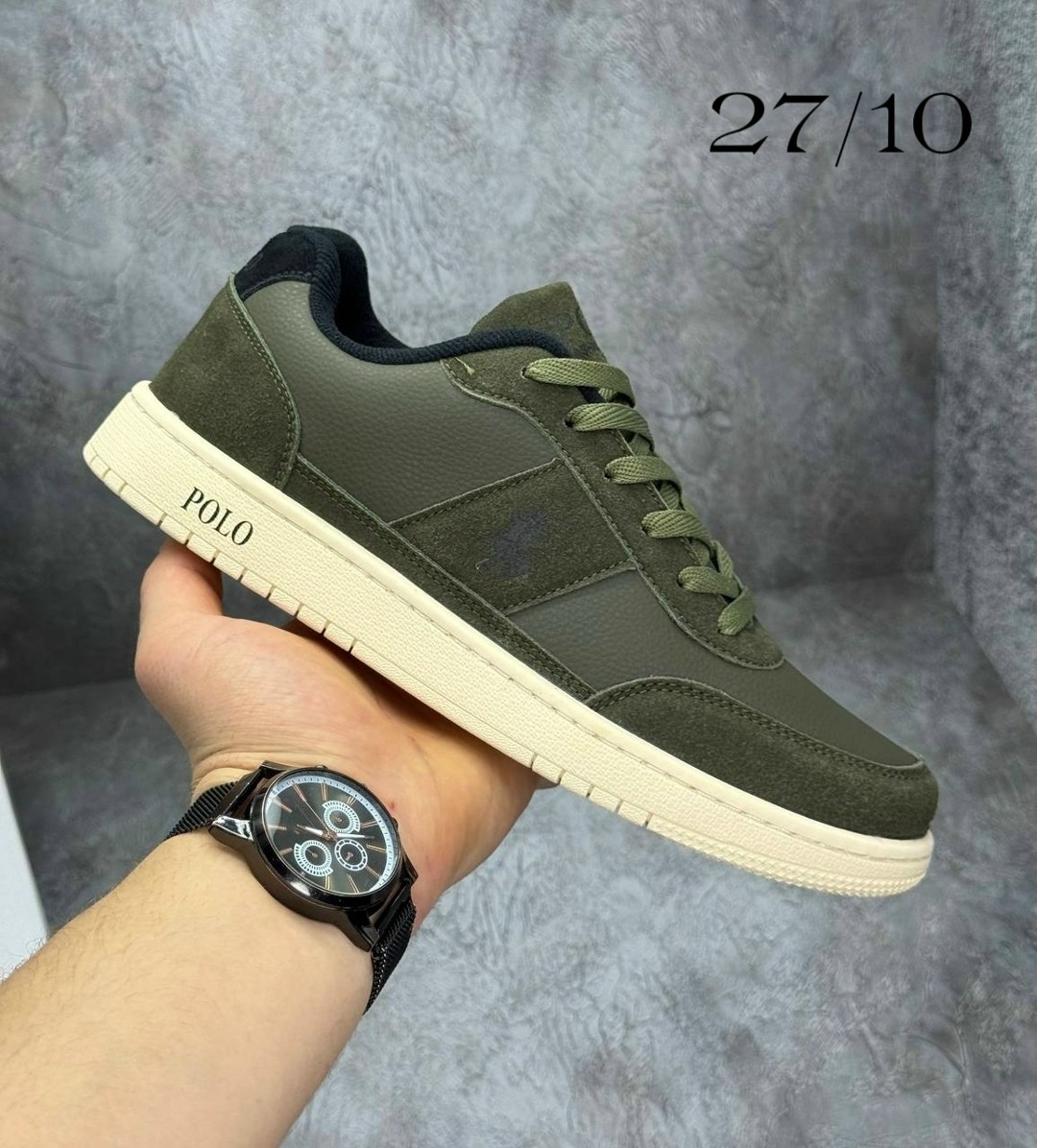 ,кеды сигма,кроссовка мужской,мужские кроссовки,кроссовки для мужчин