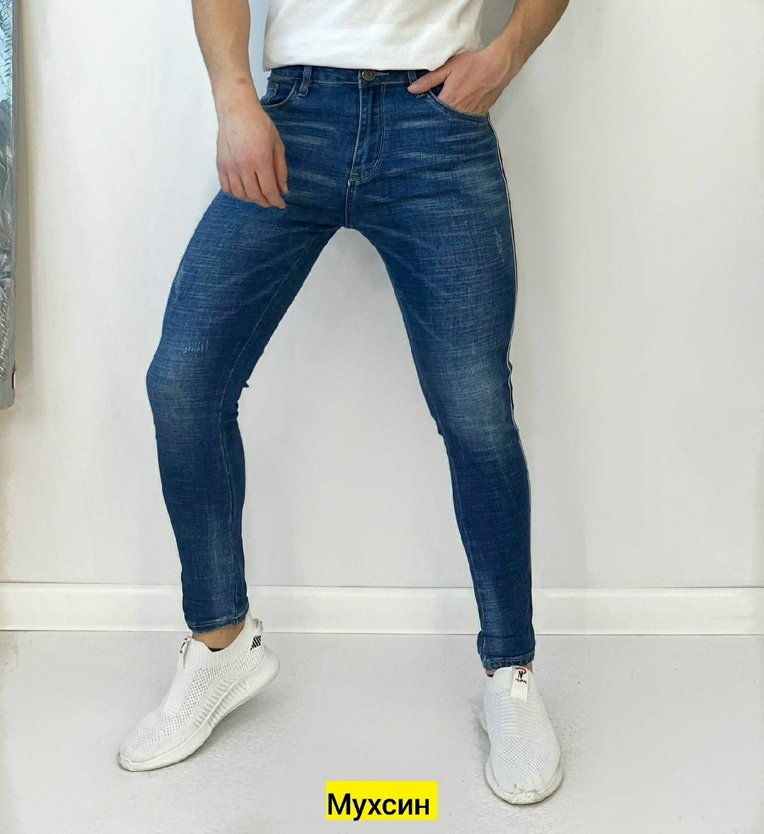 мужские джинсы,джинсы для мужчин,джинсы мужские зауженные,стильные джинсы,джинсы молодежные