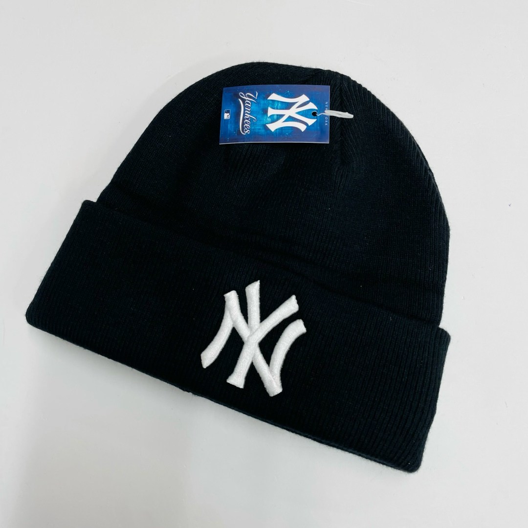 шапка new era,шапка new era шапка,мужские шапки new era,шапка мужская,шапка