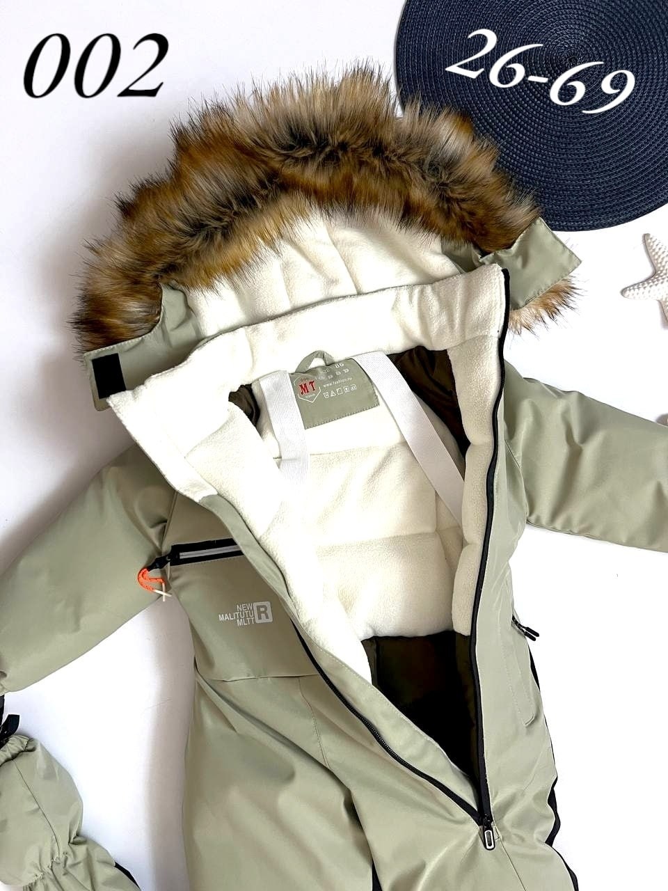 зимний мембранный комбинезон,комбинезон детский зимний,комбинезон зимний,комбинезон зимний для мальчика,комбинезон зим