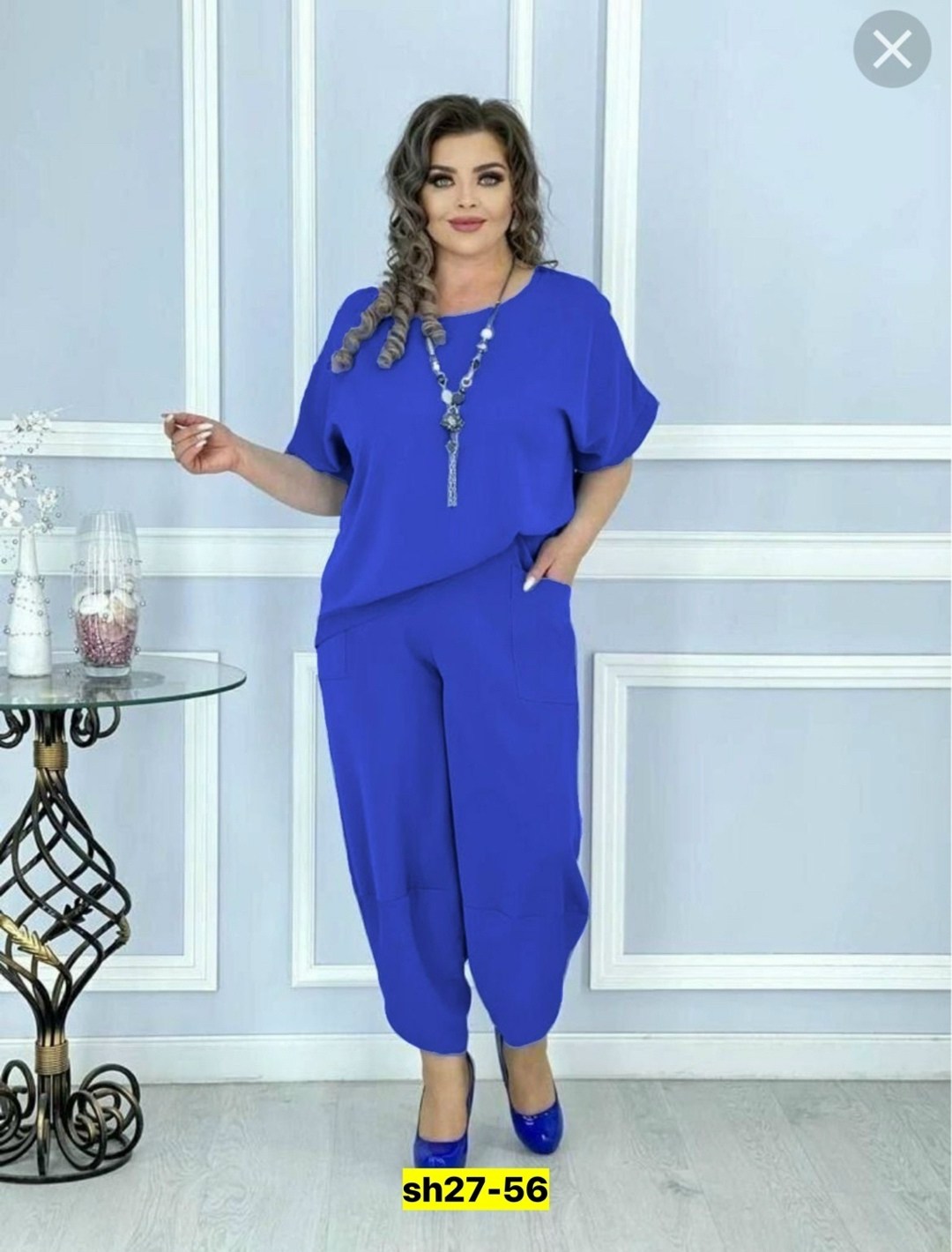 женские костюмы больших размеров,женские костюмы,костюмы двойки женские больших размеров, больших размеров,одежда больших размеров