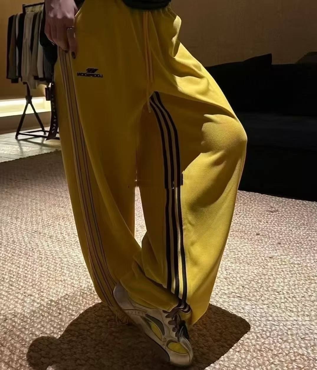 спортивные брюки adidas originals,брюки спортивные adidas,брюки спортивные,штаны адидас,спортивные брюки adidas firebird