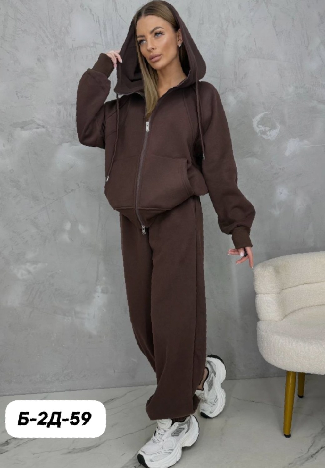 спортивные костюмы женские,cпортивный костюм женский на флисе,костюмы спортивные,костюм женский на флисе,костюмы женские