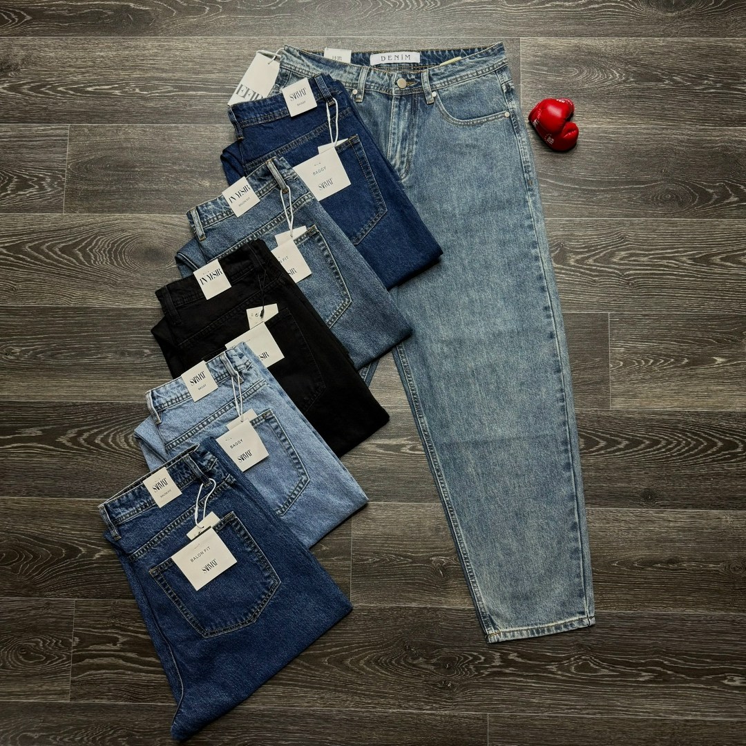 джинсы мужские,стильные джинсы,джинсы для мужчин,модные джинсы,одежда джинсы