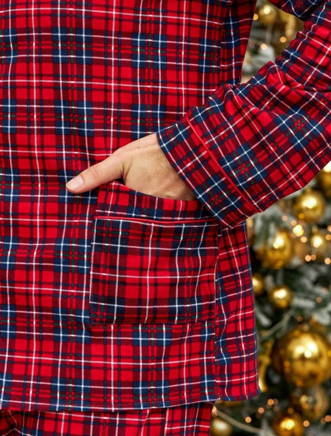 пижама мужская,пижама со штанами в клетку,пижама в клетку,пижама для мужчин,пижама мужская в клетку