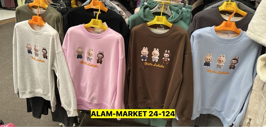 свитшот женская,модные свитшоты,толстовки кофта,свитшоты женские,женская кофта