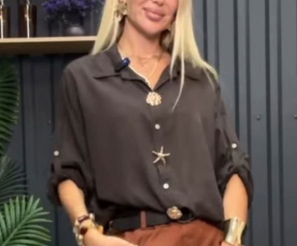 рубашка женская,блузка модная,блузка рубашка,женская блузка рубашка,рубашка модная