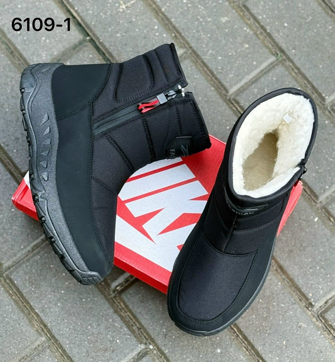 ,зимние мужские дутики,дутики мужские,зимняя ,зимняя женская