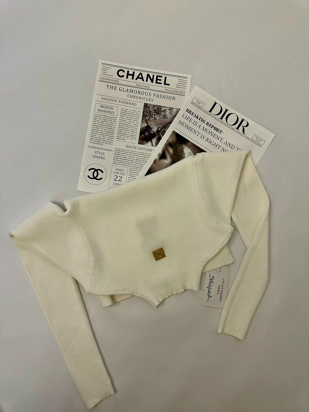 кофта женская,бежевый джемпер,свитера женские,свитер,вязаные свитера