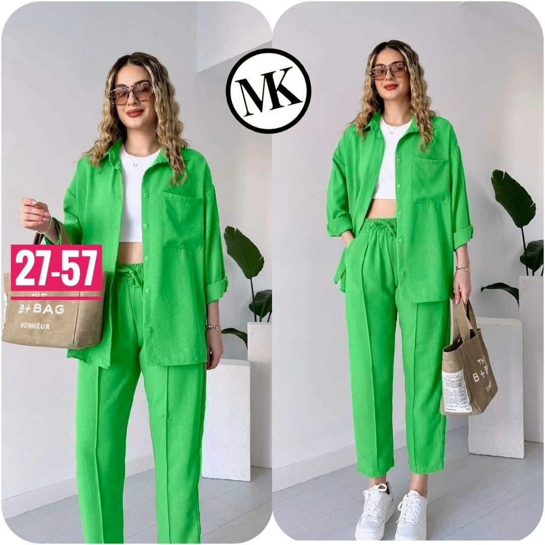 костюмы брючные,костюм двойка женская,модные костюмы,костюмы женские,повседневный костюм